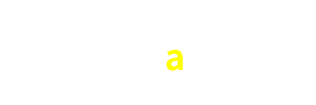 11a